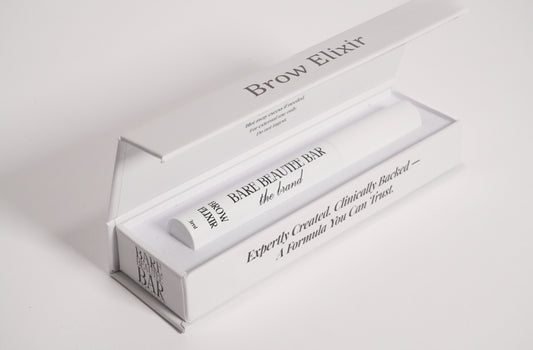 Bare Brow Elixir