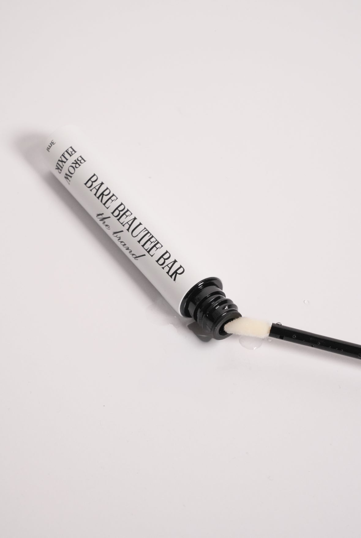 Bare Brow Elixir