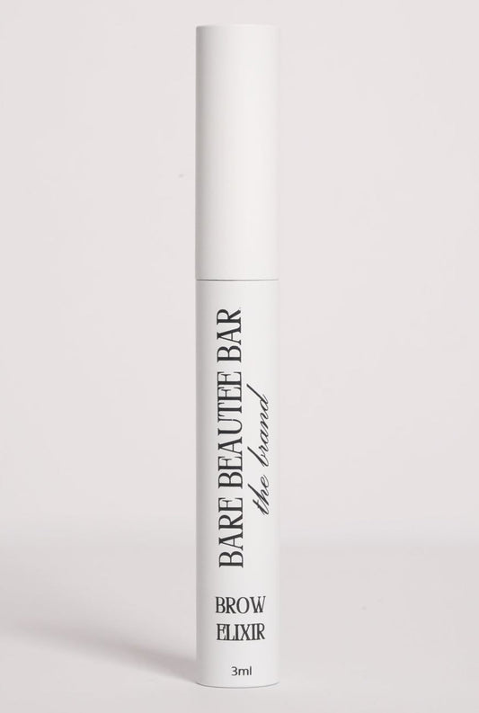 Bare Brow Elixir