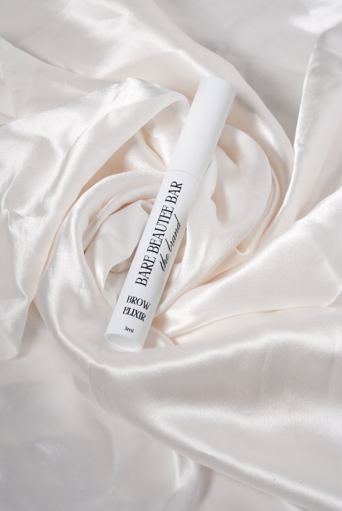 Bare Brow Elixir
