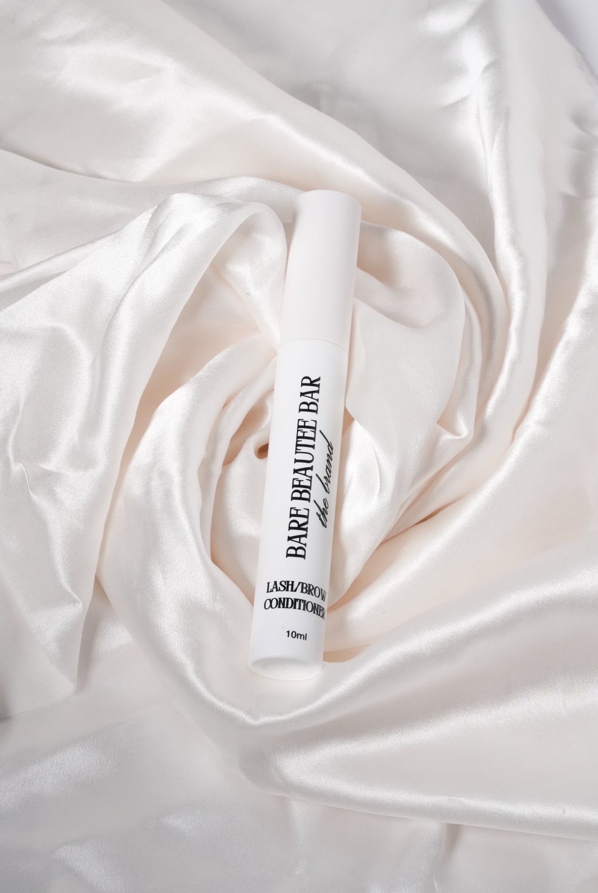 Bare Lash & Brow Conditioner