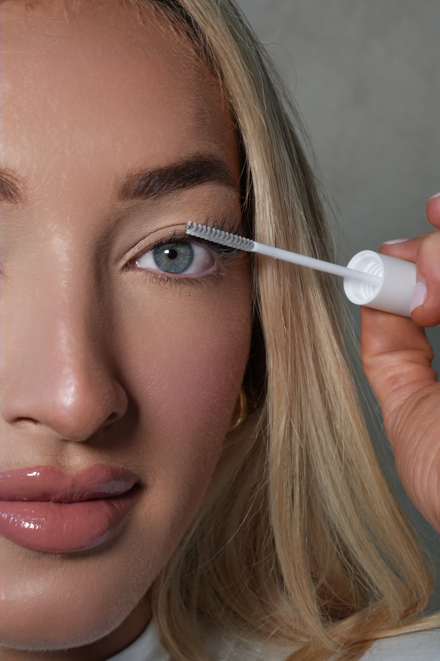 Bare Lash & Brow Conditioner