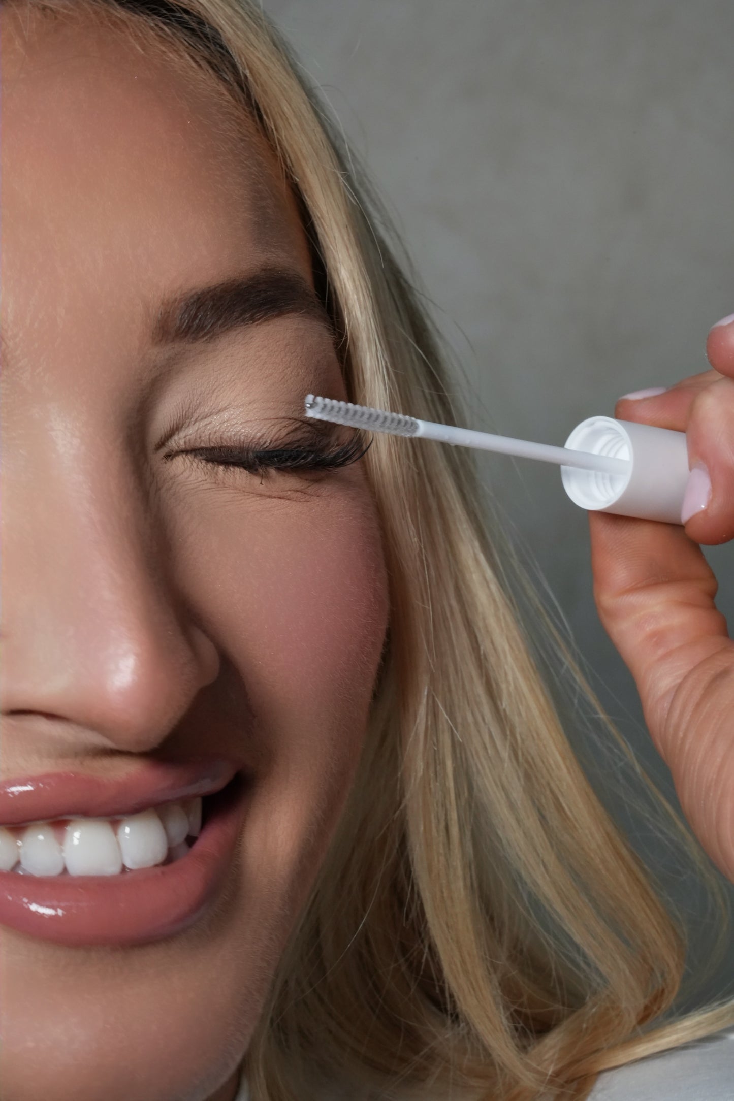 Bare Lash & Brow Conditioner