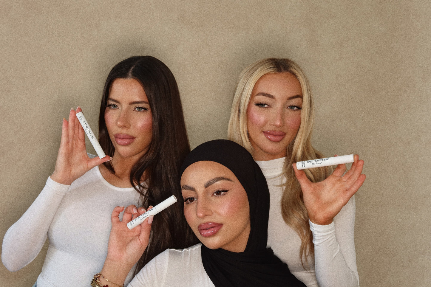 Bare Brow Elixir