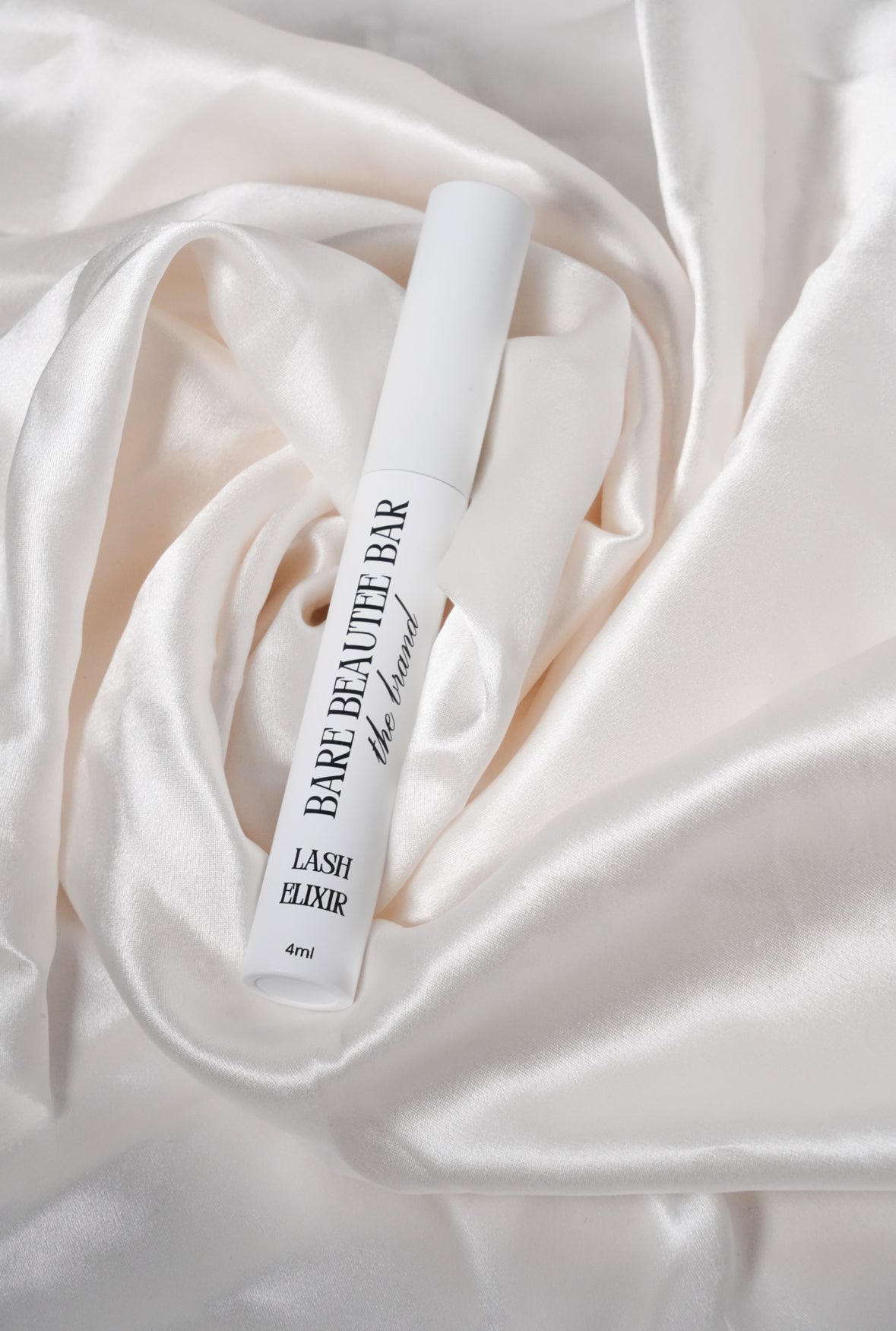 Bare Lash Elixir